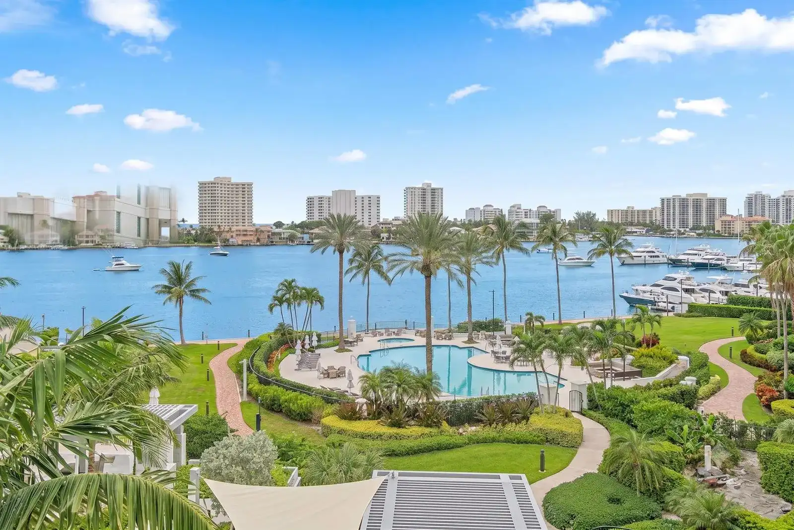 300 SE 5th Avenue # 4140, Boca Raton FL 33432