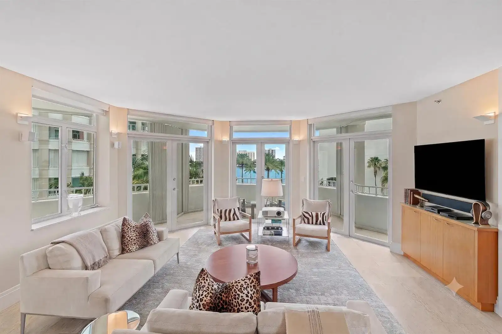 300 SE 5th Avenue # 4140, Boca Raton FL 33432 photo 2
