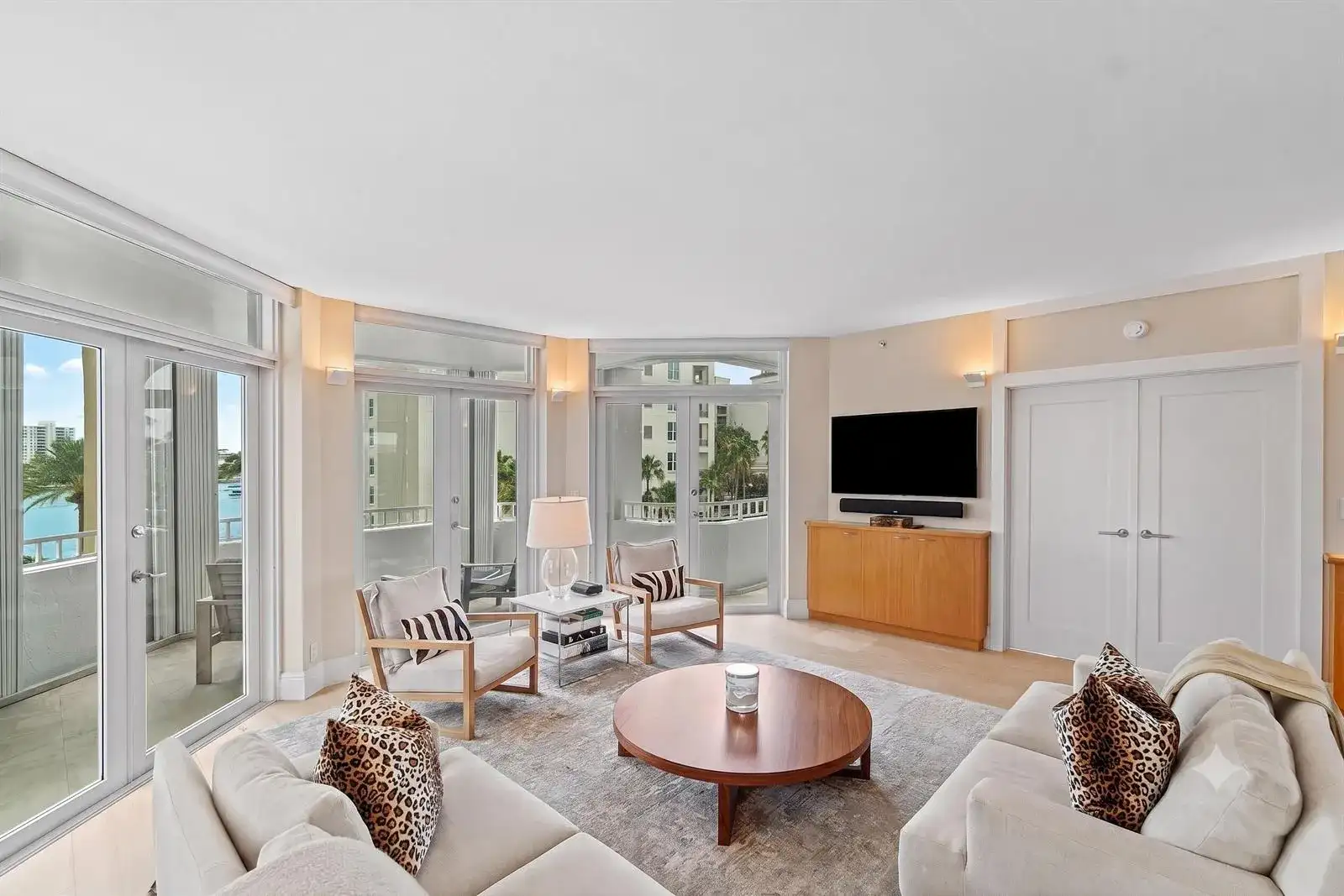 300 SE 5th Avenue # 4140, Boca Raton FL 33432 photo 3