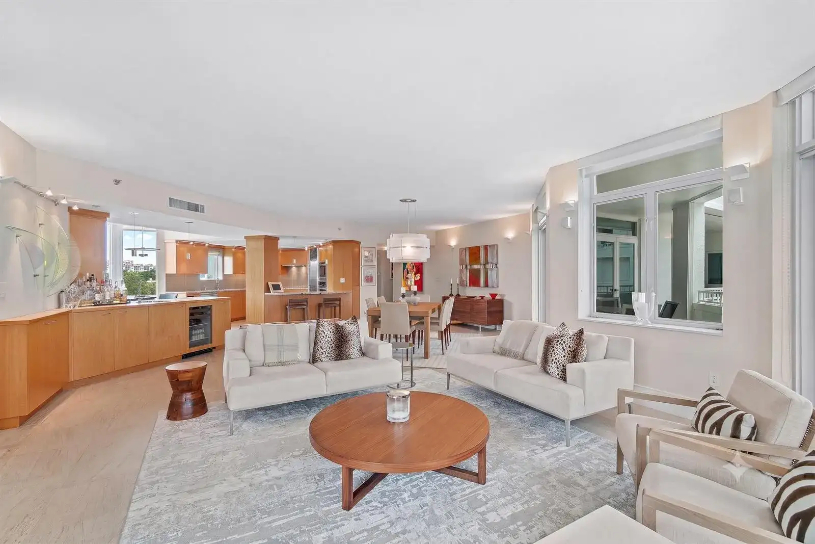 300 SE 5th Avenue # 4140, Boca Raton FL 33432 photo 4
