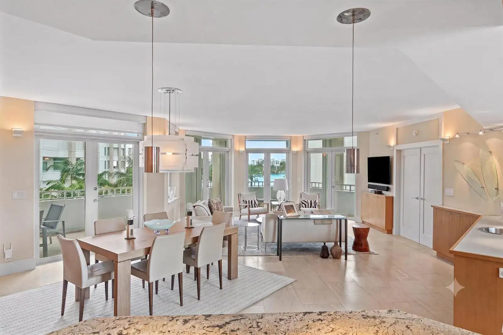 300 SE 5th Avenue # 4140, Boca Raton FL 33432 photo 5
