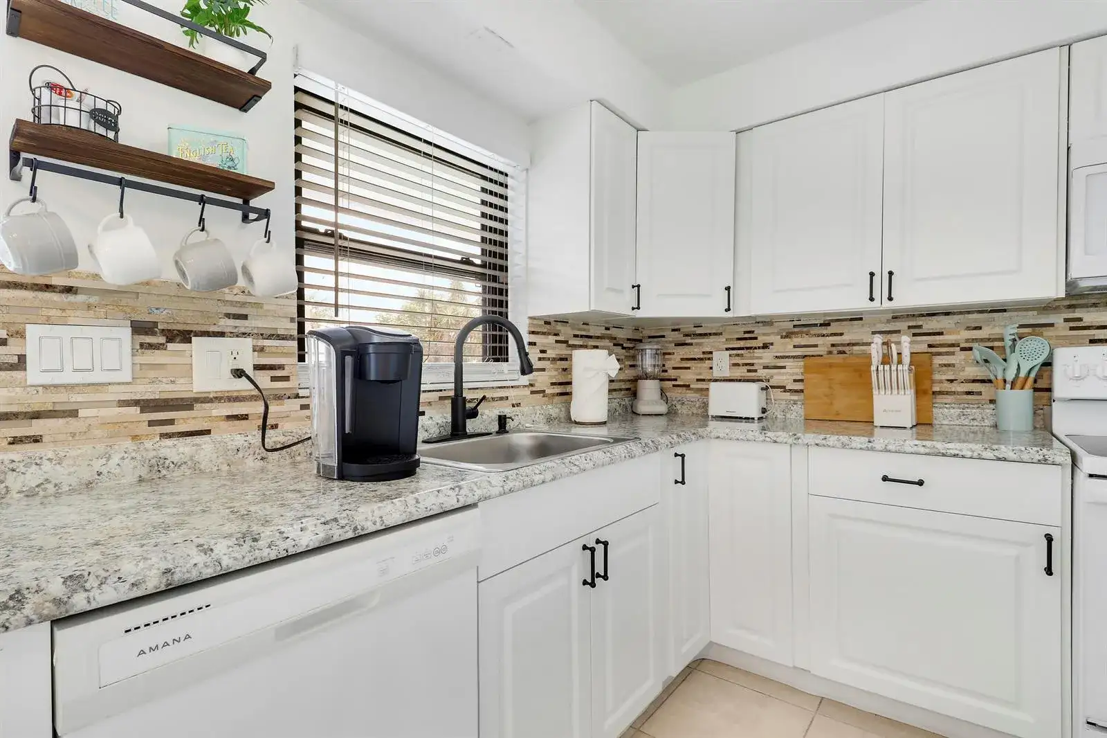 3539 Everglades Road, Palm Beach Gardens FL 33410 photo 4