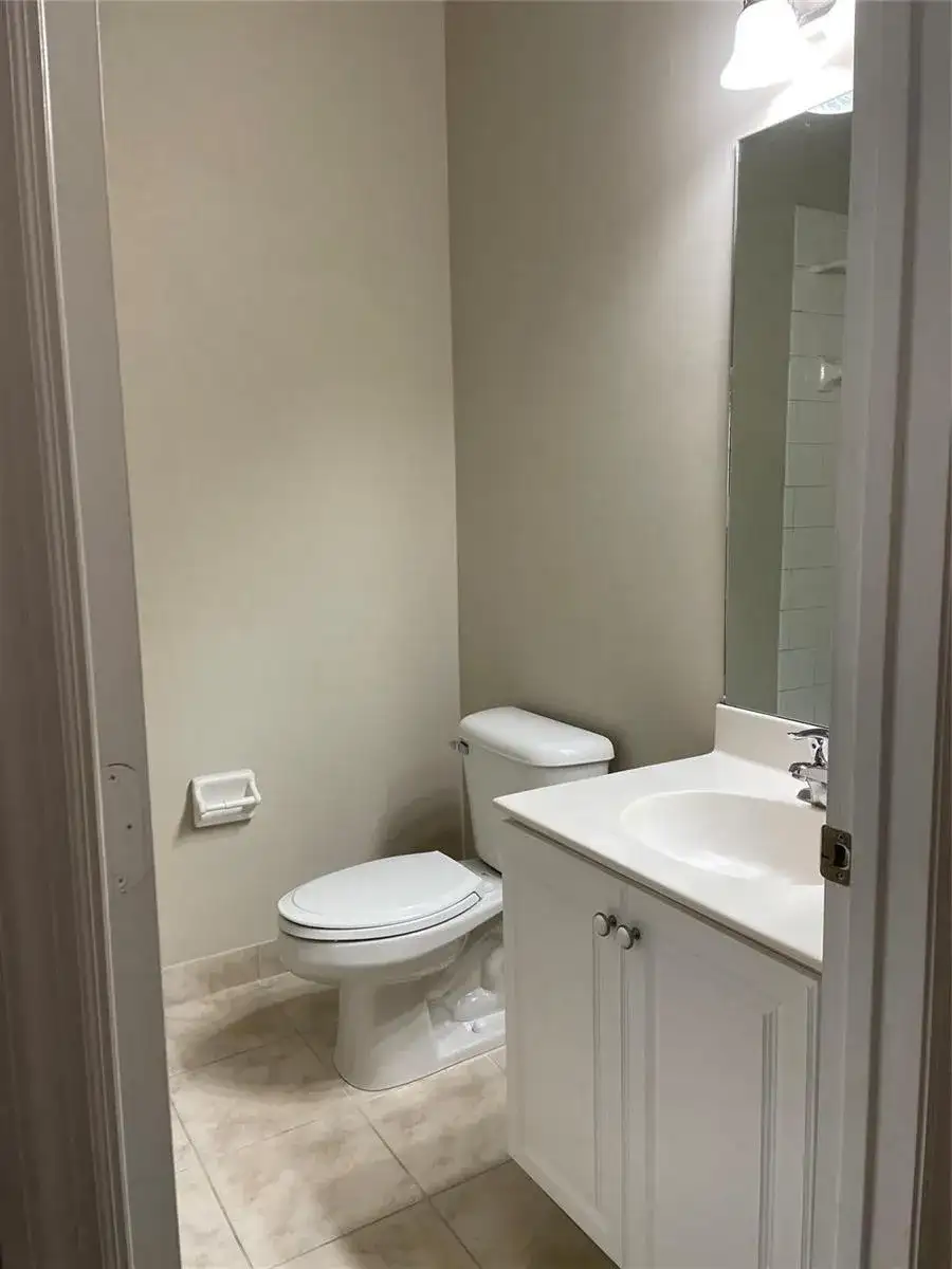 9076 PRESTON Place # 9076, Tamarac FL 33321 photo 5