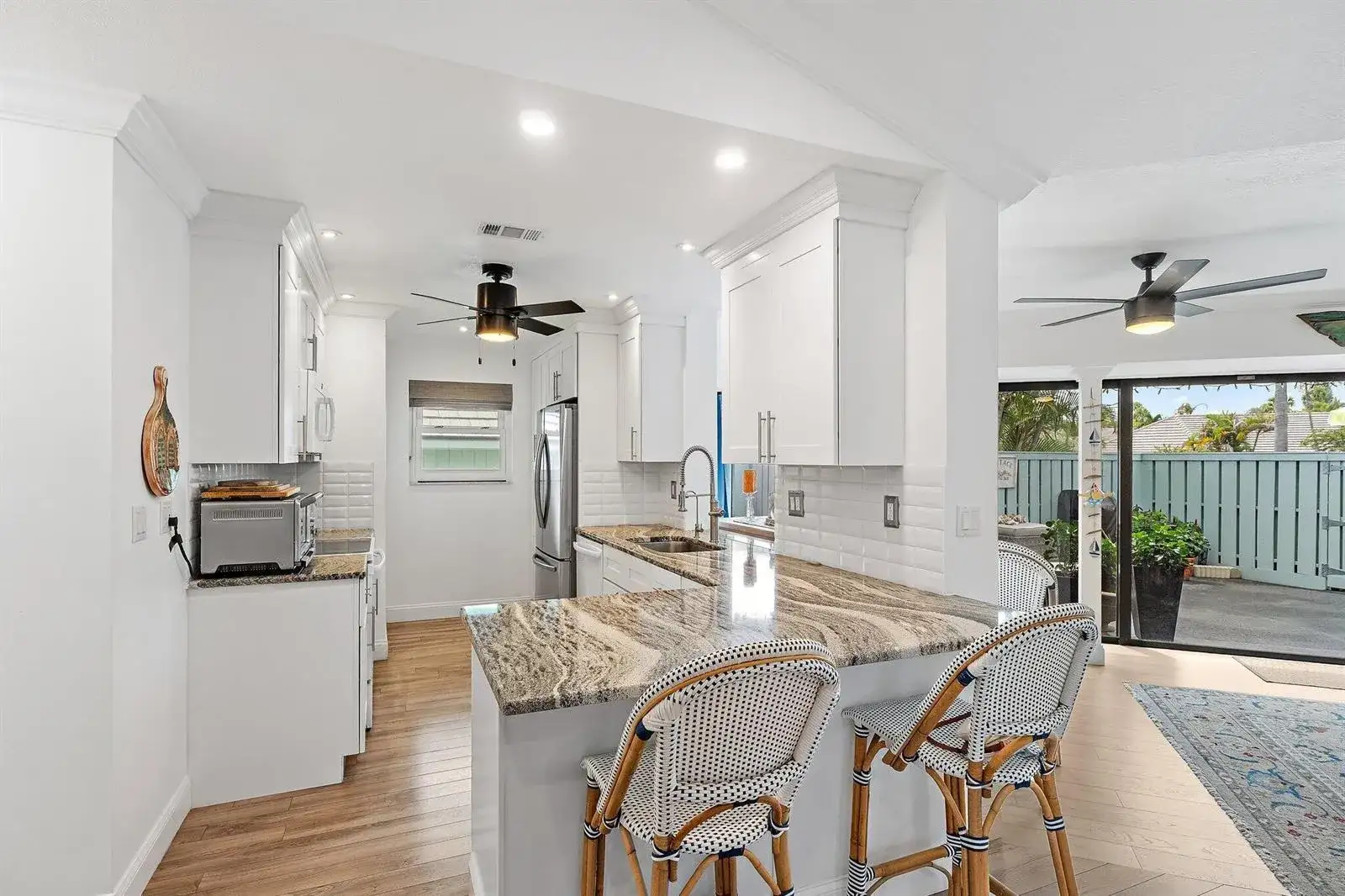 1127 E Seminole Avenue # 24b, Jupiter FL 33477 photo 5