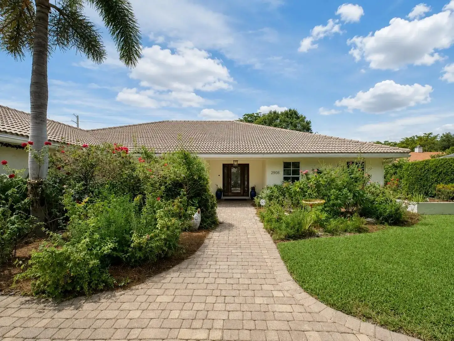 2908 Banyan Blvd Circle NW, Boca Raton FL 33431 photo 3