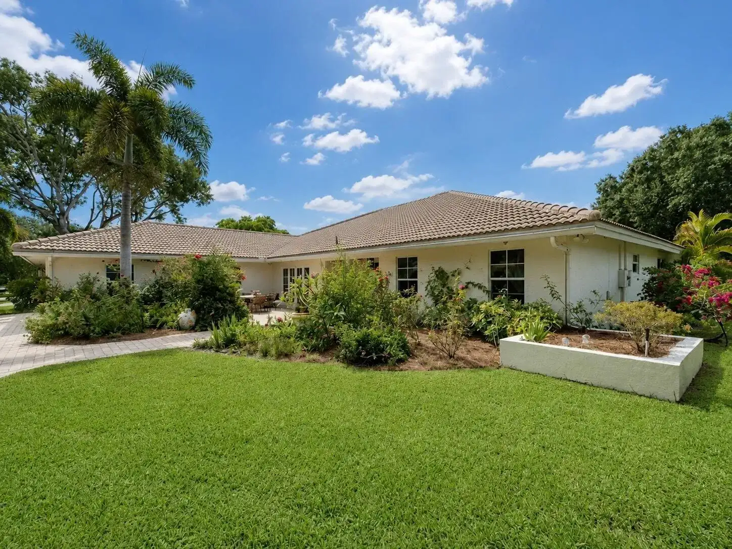 2908 Banyan Blvd Circle NW, Boca Raton FL 33431 photo 4