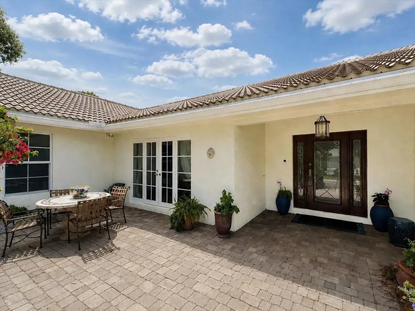 2908 Banyan Blvd Circle NW, Boca Raton FL 33431 photo 5
