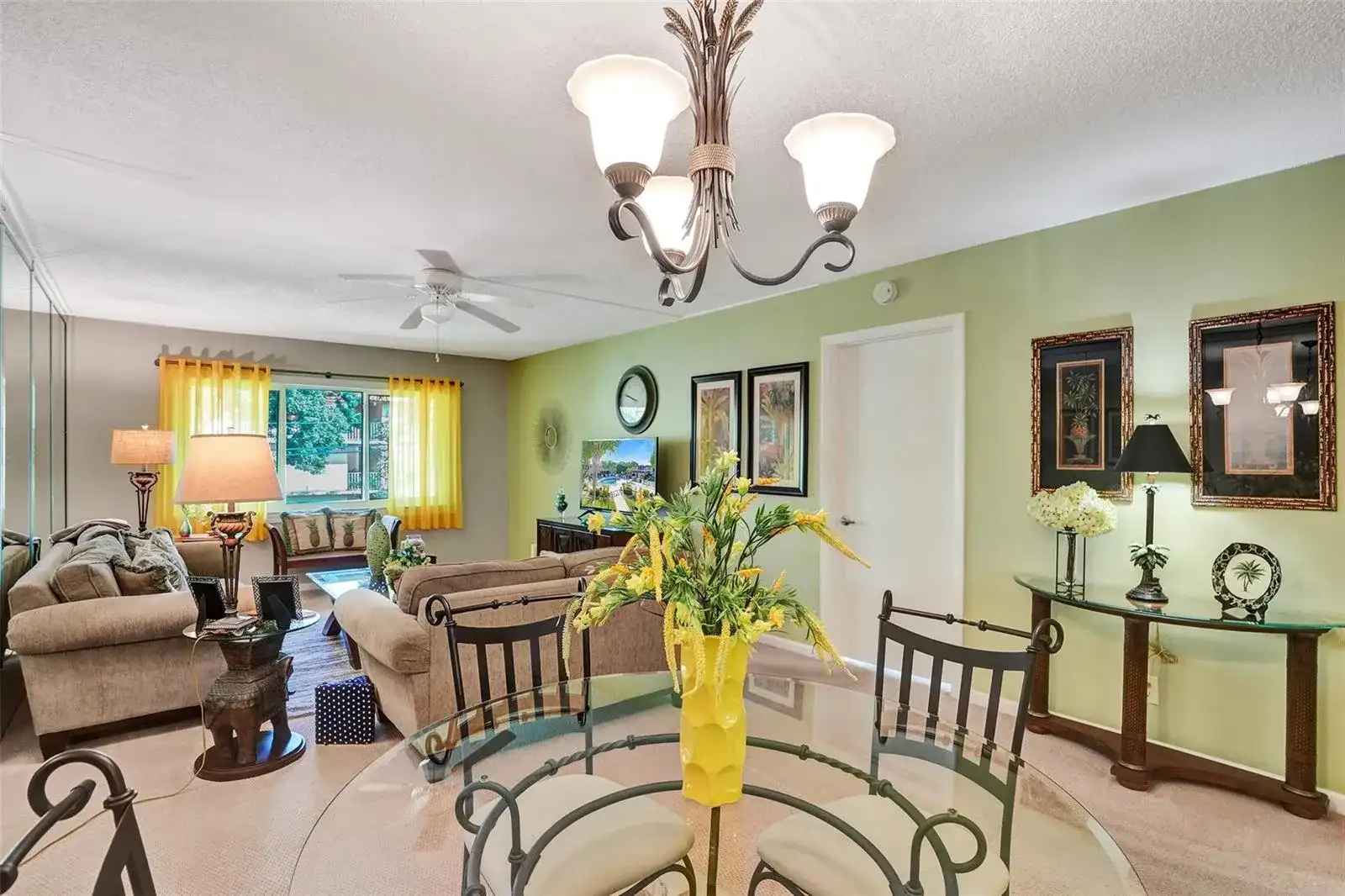 860 SE 6TH Avenue # 410, Deerfield Beach FL 33441