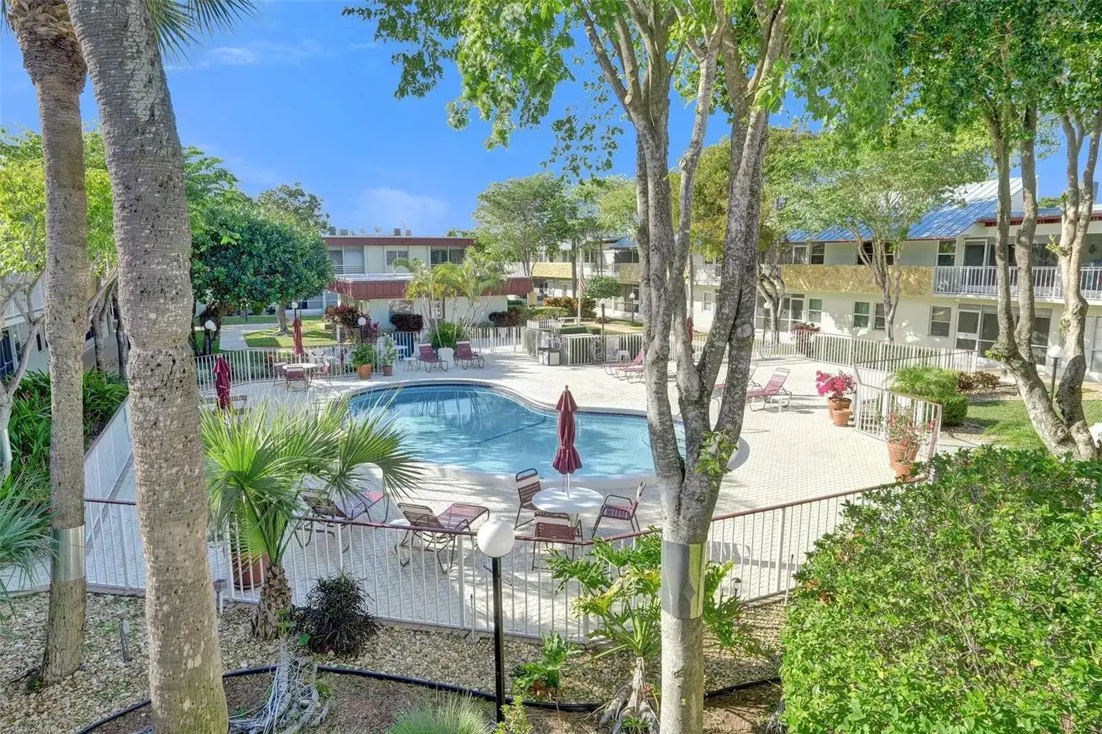860 SE 6TH Avenue # 410, Deerfield Beach FL 33441 photo 5