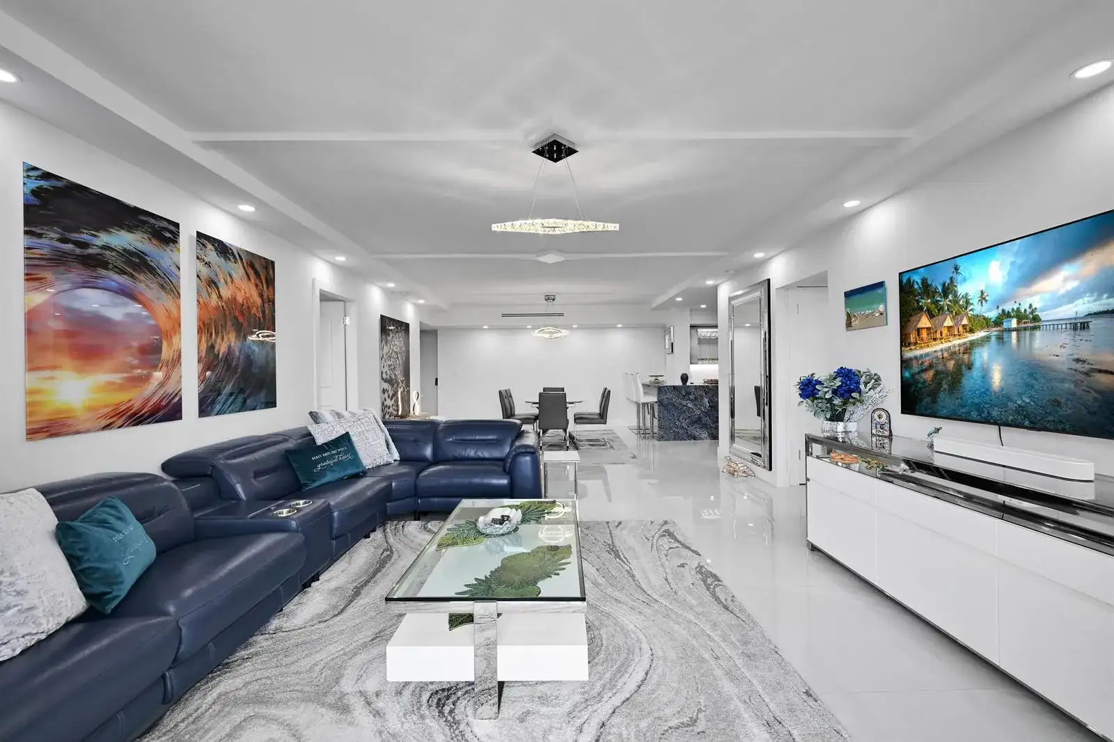 2860 S Ocean Boulevard # 516, Palm Beach FL 33480 photo 3