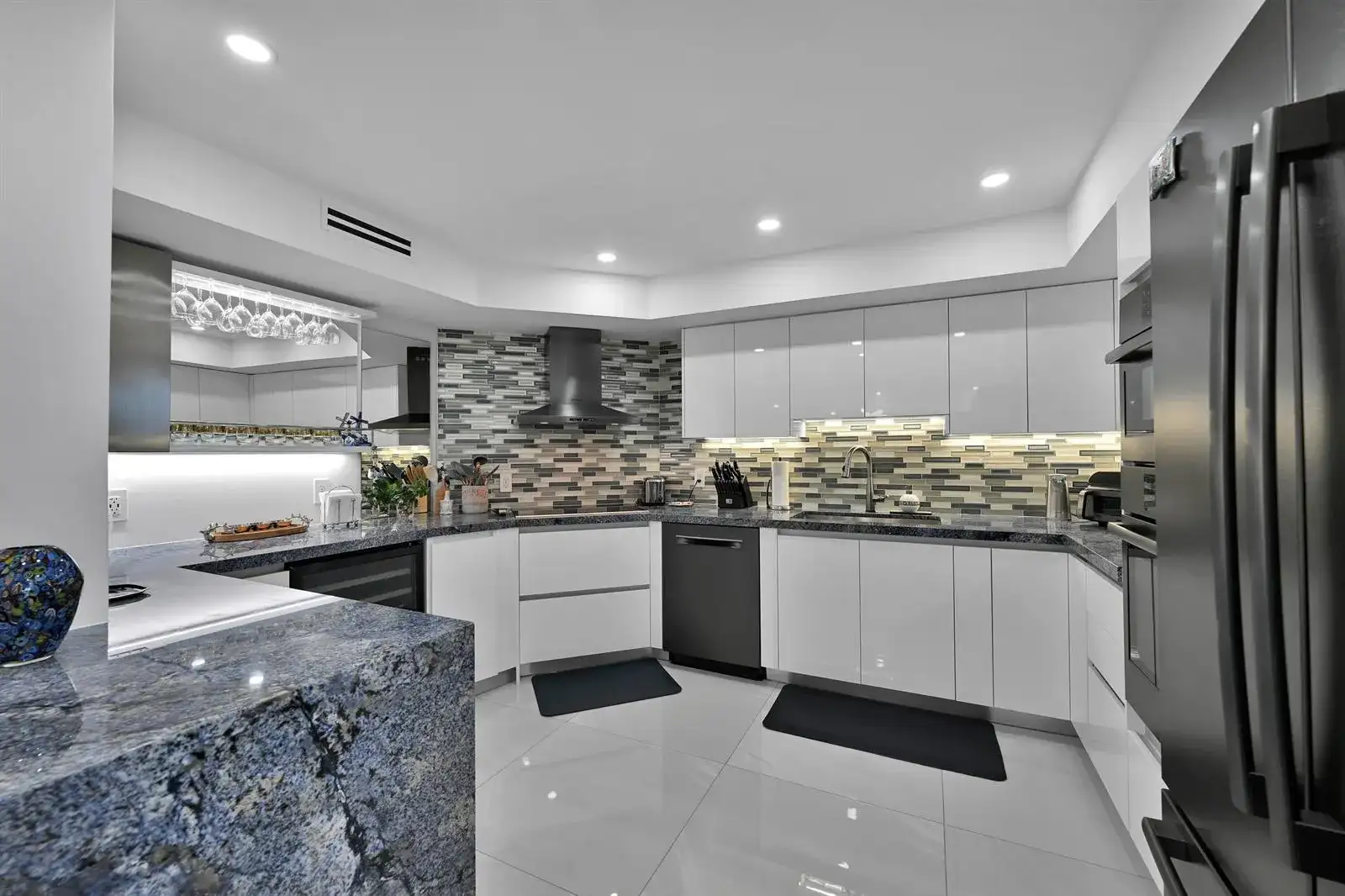 2860 S Ocean Boulevard # 516, Palm Beach FL 33480 photo 4