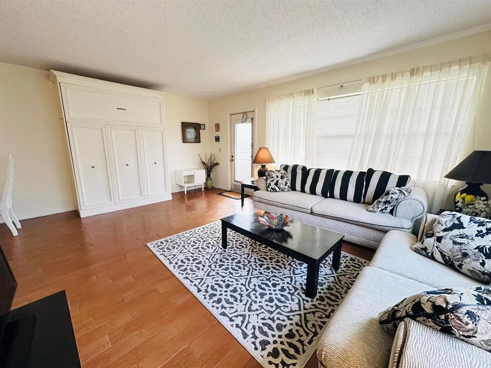 8 GRANTHAM D, Deerfield Beach FL 33442 photo 4