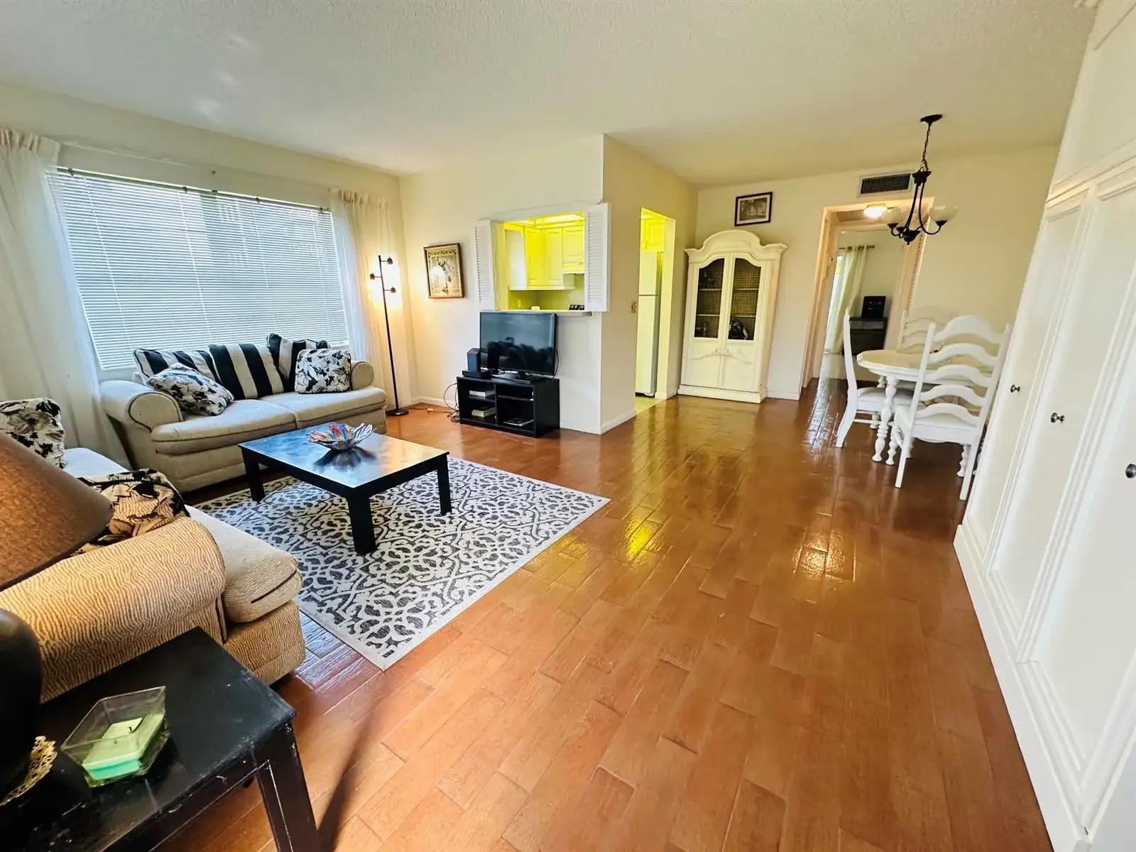 8 GRANTHAM D, Deerfield Beach FL 33442 photo 5