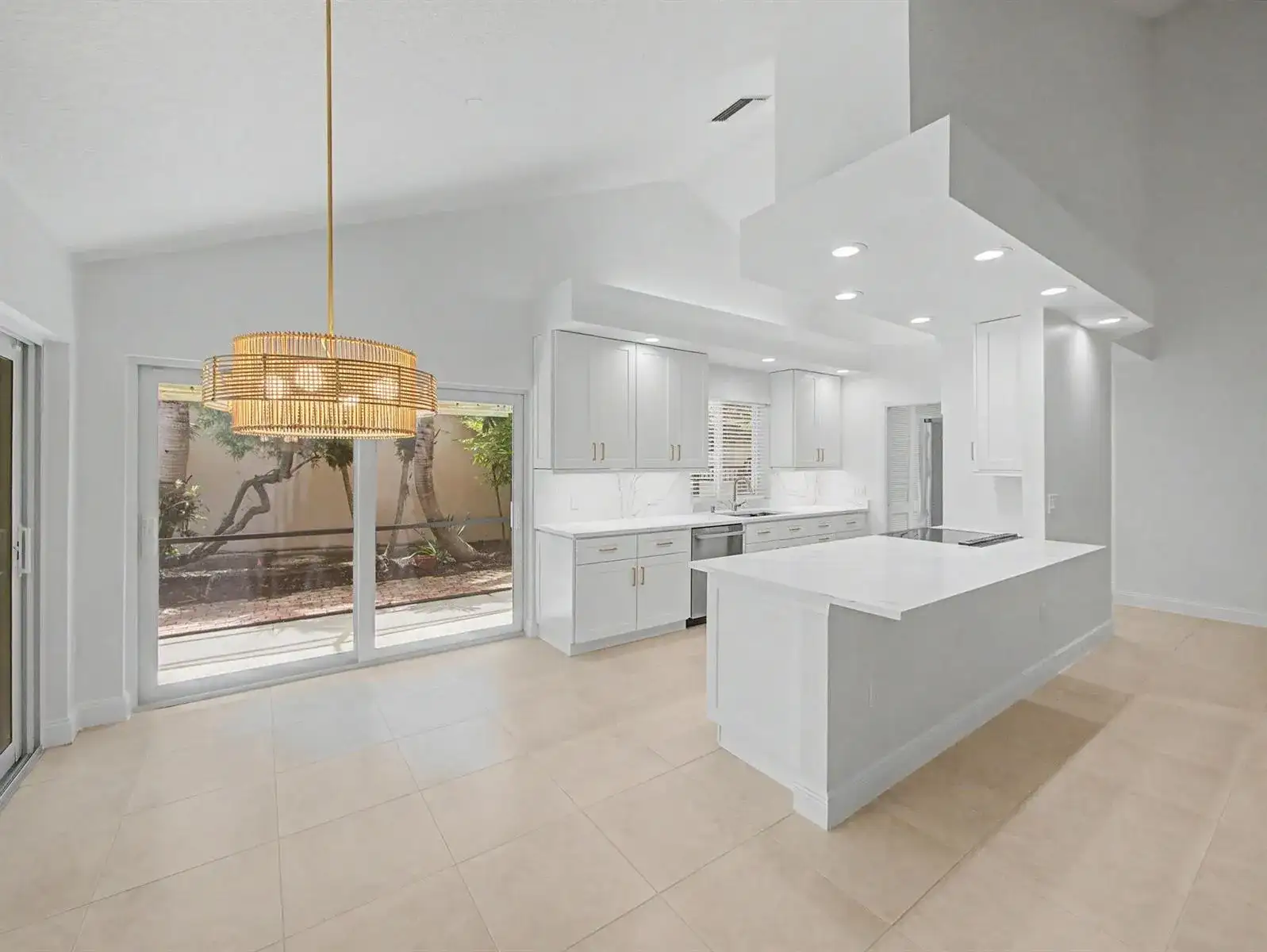 303 LEEWARD Drive, Jupiter FL 33477 photo 3