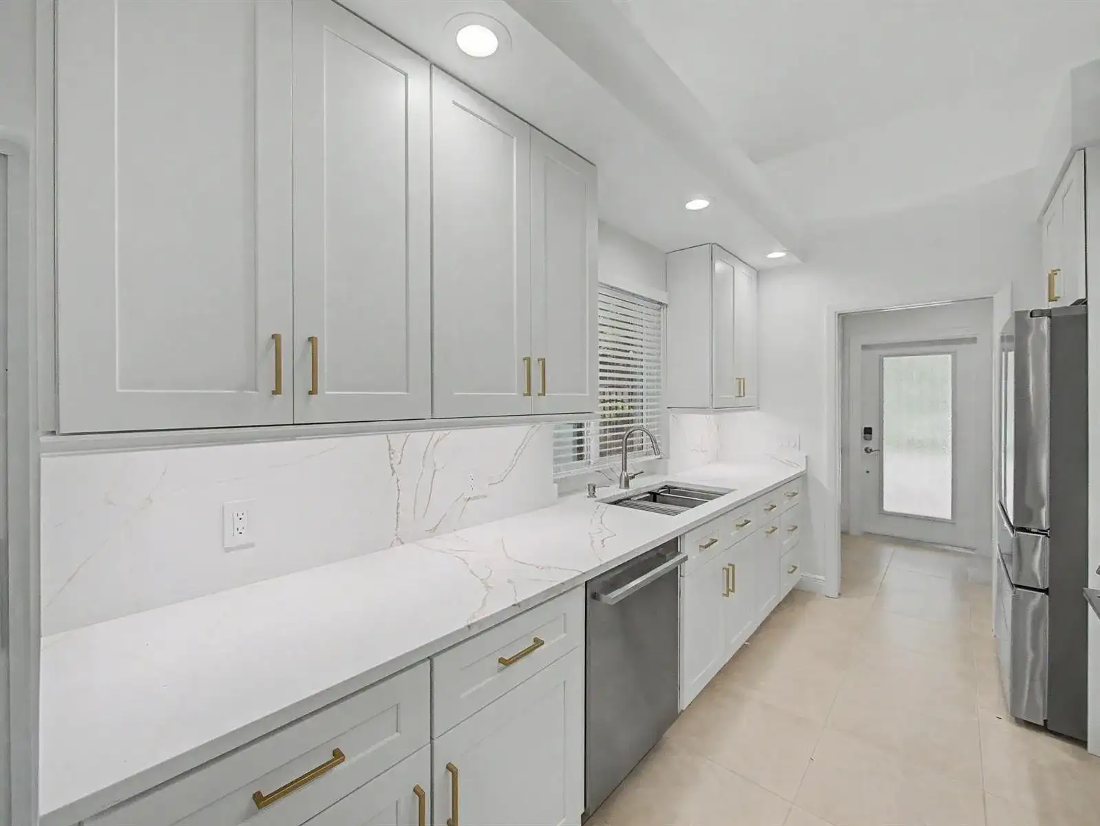 303 LEEWARD Drive, Jupiter FL 33477 photo 4