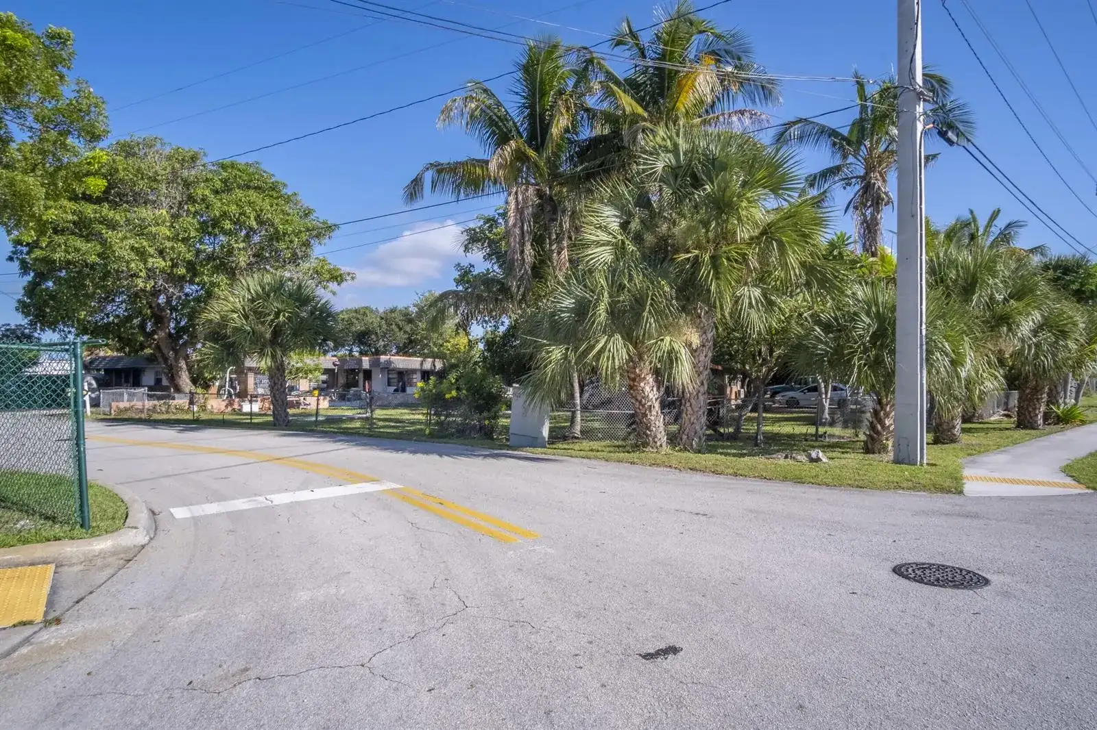 1207 Milfred Street, Delray Beach FL 33444 photo 4