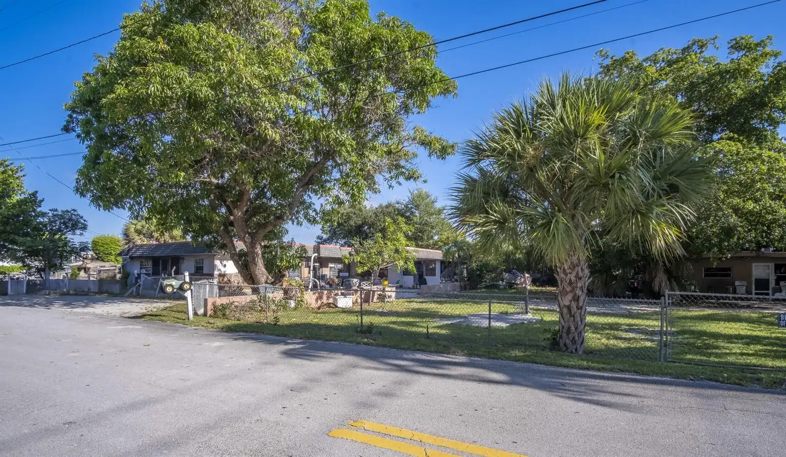 1207 Milfred Street, Delray Beach FL 33444 photo 5