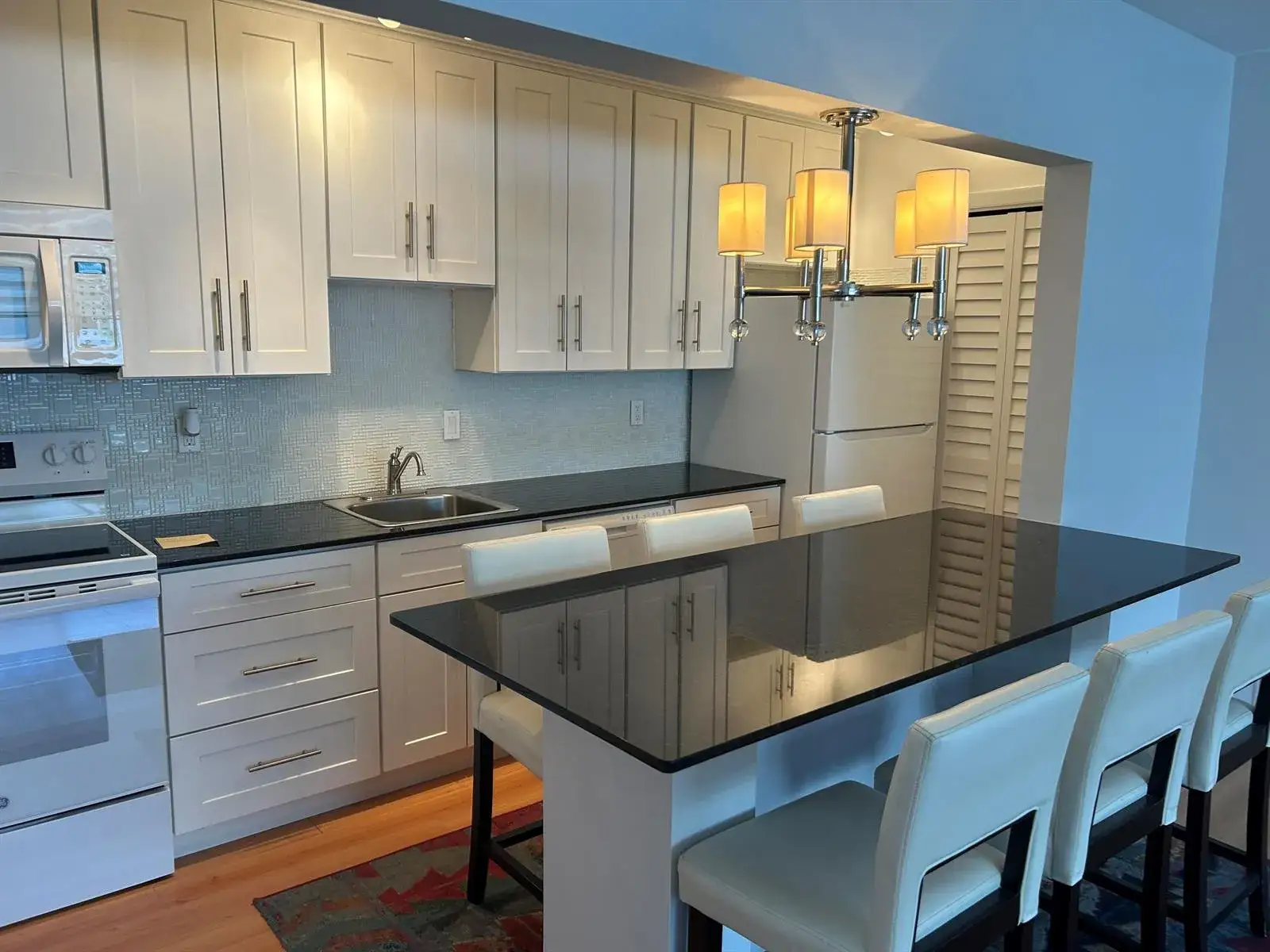 1821 NE 62ND Street # 331, Fort Lauderdale FL 33308