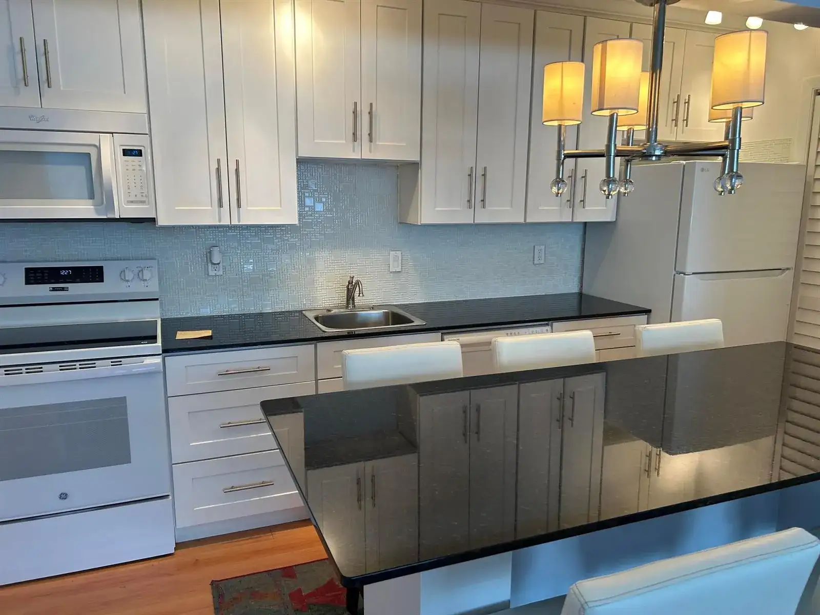 1821 NE 62ND Street # 331, Fort Lauderdale FL 33308 photo 2