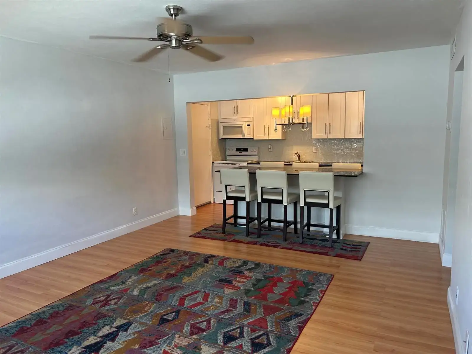 1821 NE 62ND Street # 331, Fort Lauderdale FL 33308 photo 3