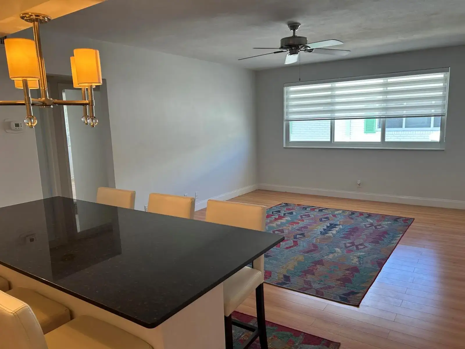 1821 NE 62ND Street # 331, Fort Lauderdale FL 33308 photo 4