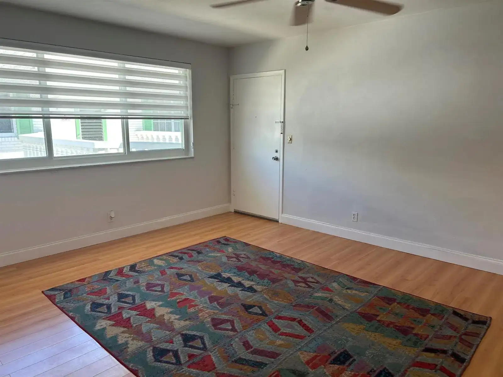 1821 NE 62ND Street # 331, Fort Lauderdale FL 33308 photo 5
