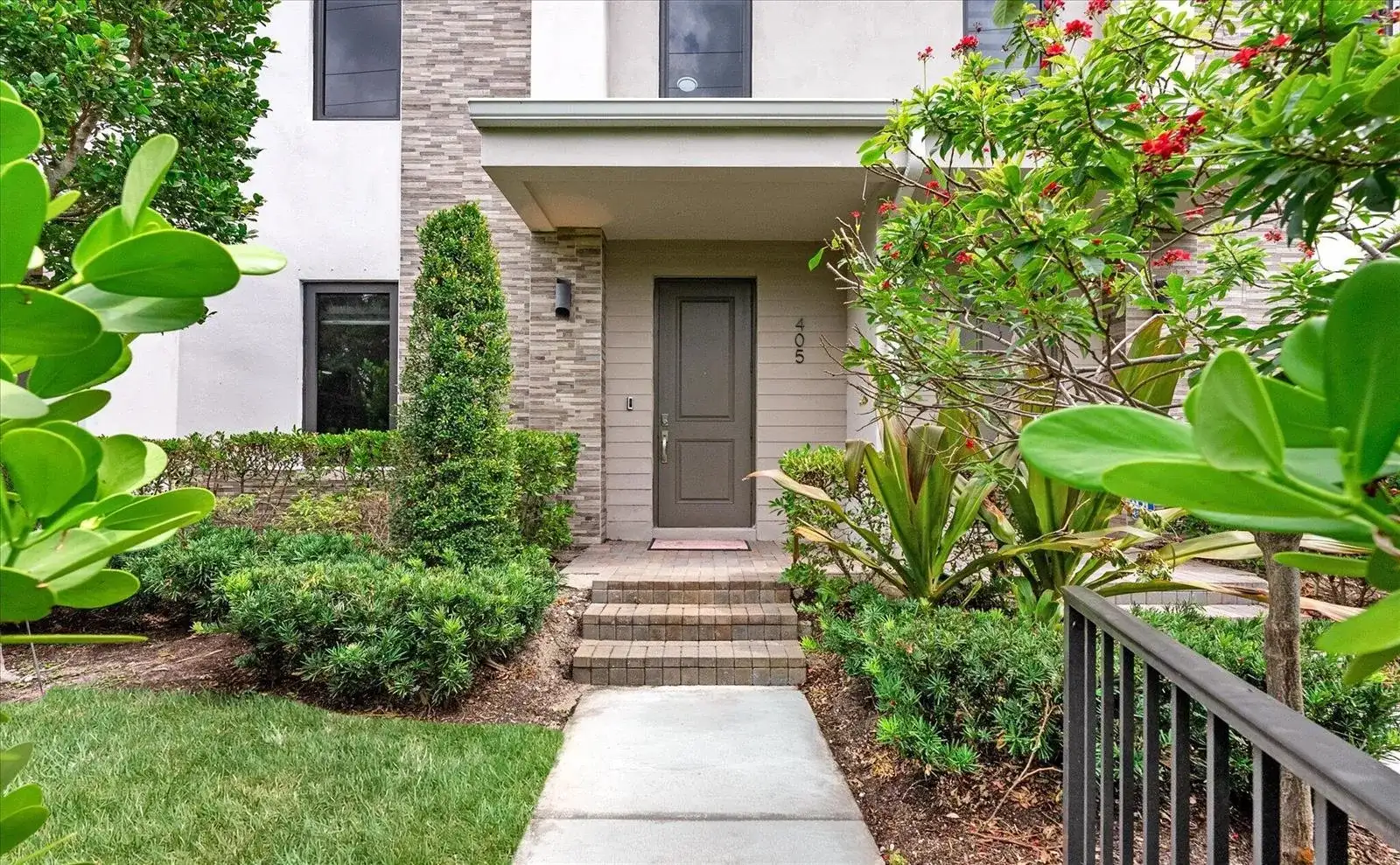 405 NW 17th Street, Fort Lauderdale FL 33311 photo 3