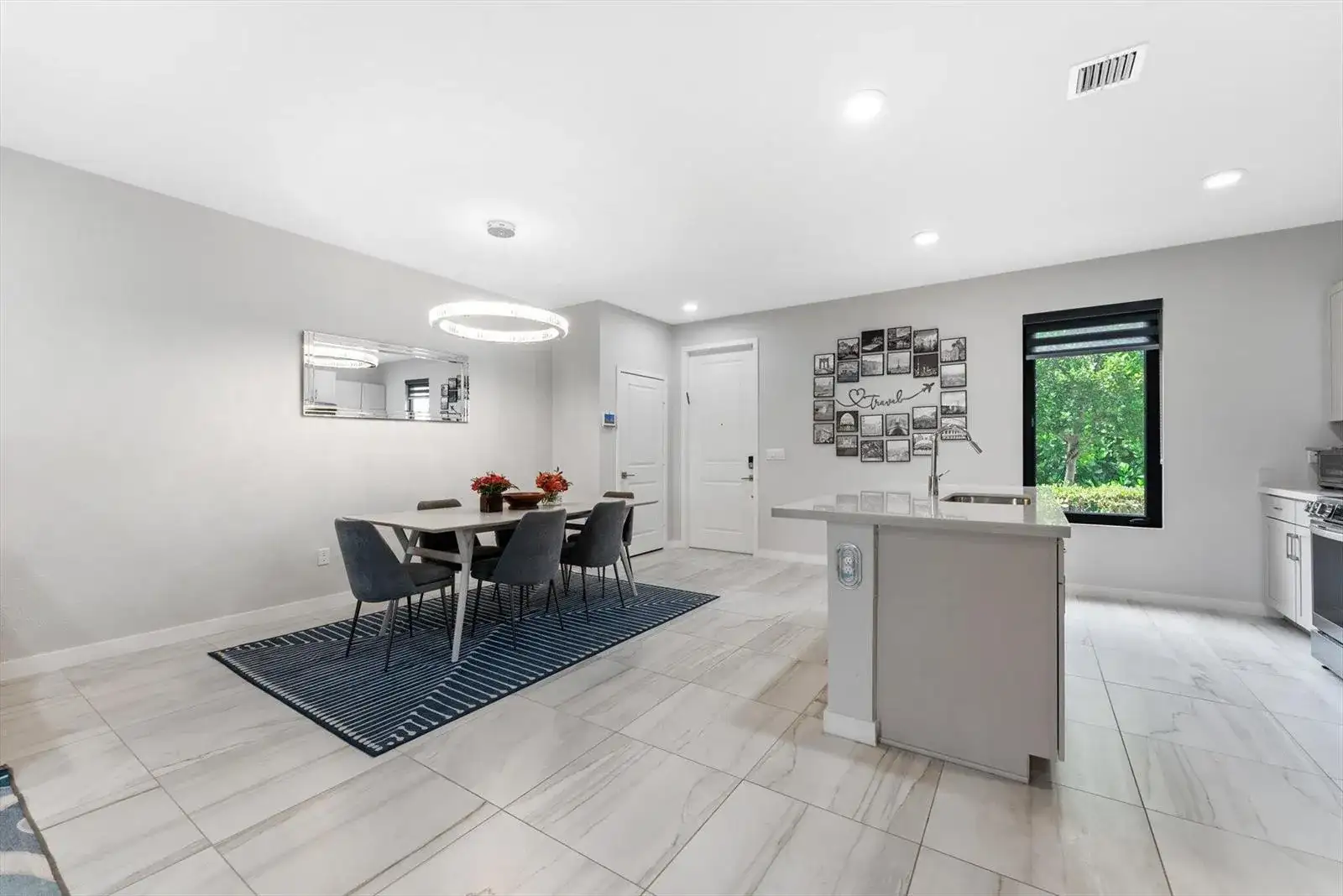 405 NW 17th Street, Fort Lauderdale FL 33311 photo 4