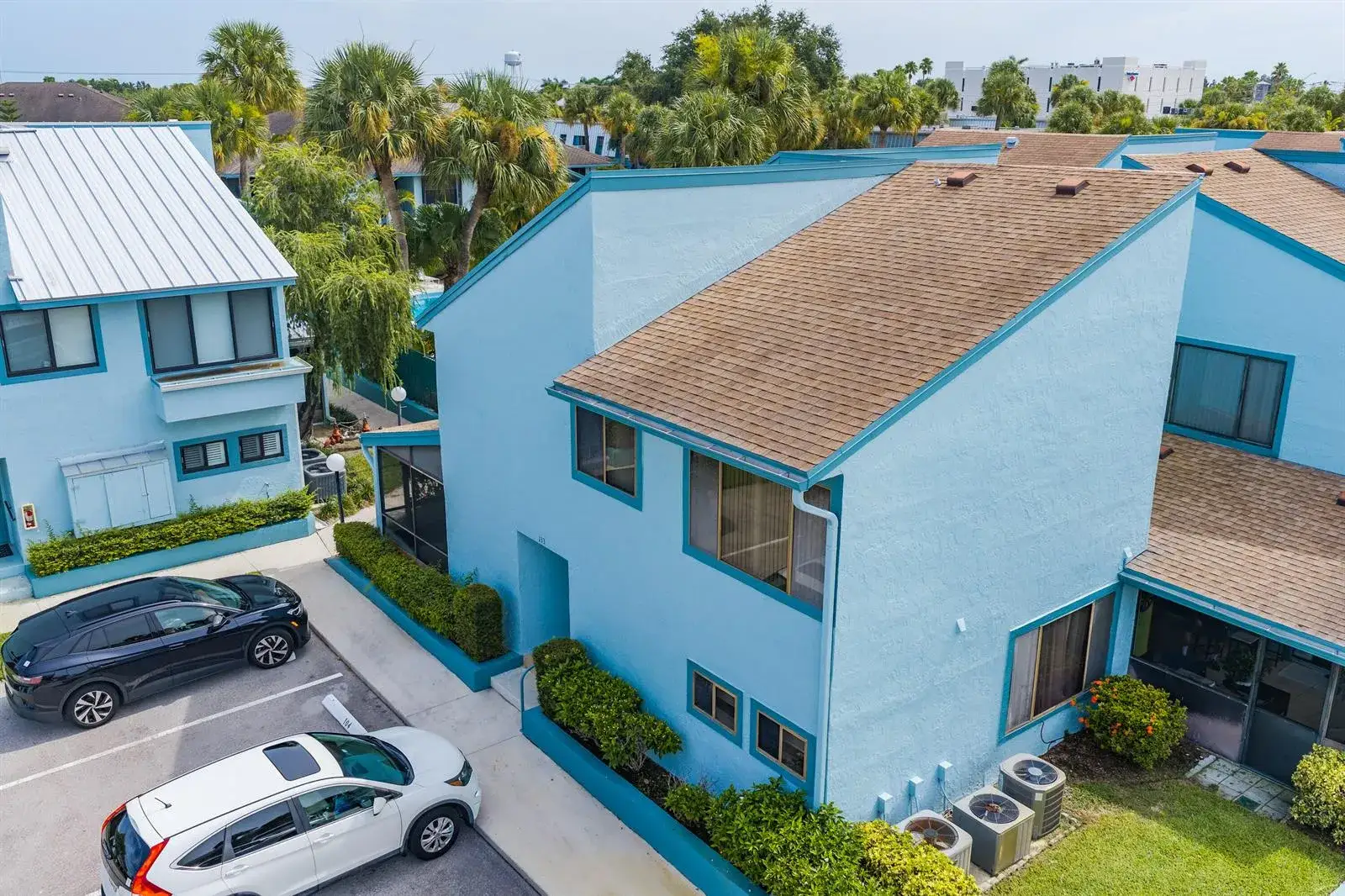 950 S KANNER HWY TH-133 Highway # 133, Stuart FL 34994