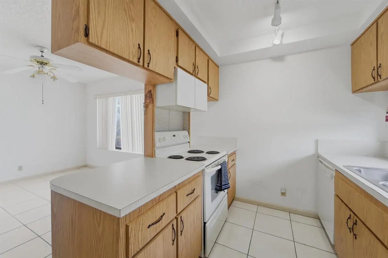 950 S KANNER HWY TH-133 Highway # 133, Stuart FL 34994 photo 3