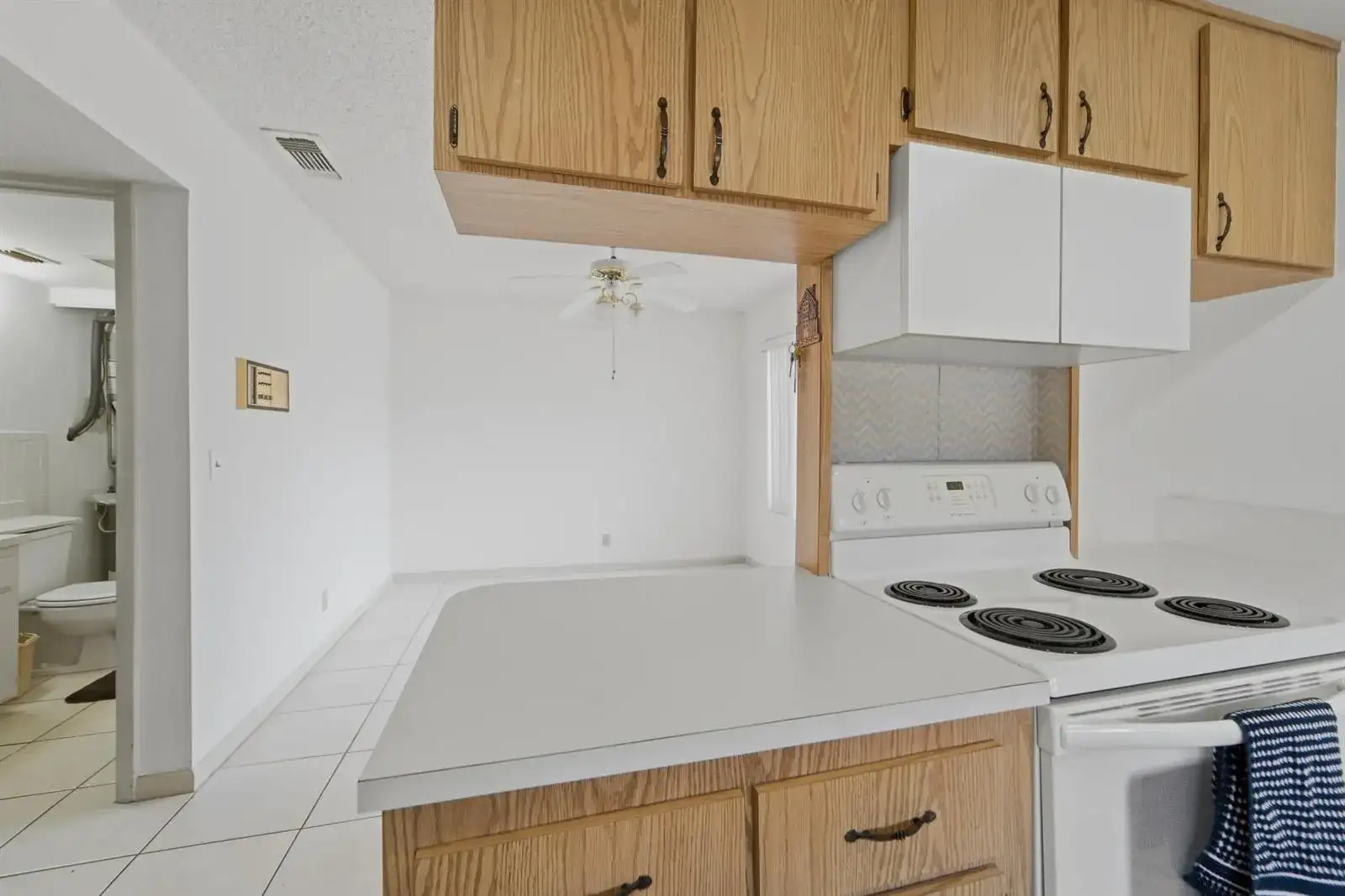 950 S KANNER HWY TH-133 Highway # 133, Stuart FL 34994 photo 4