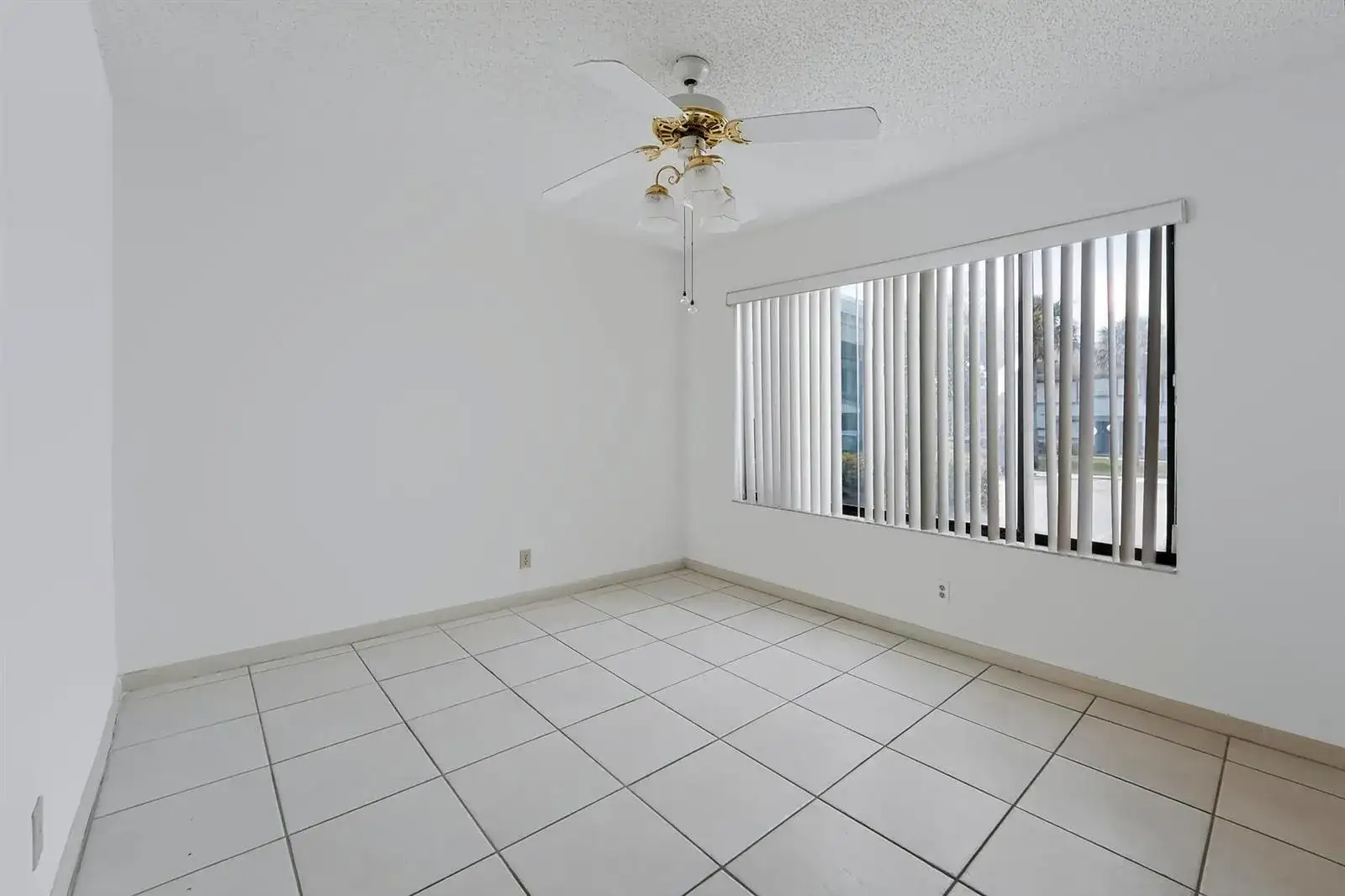 950 S KANNER HWY TH-133 Highway # 133, Stuart FL 34994 photo 5