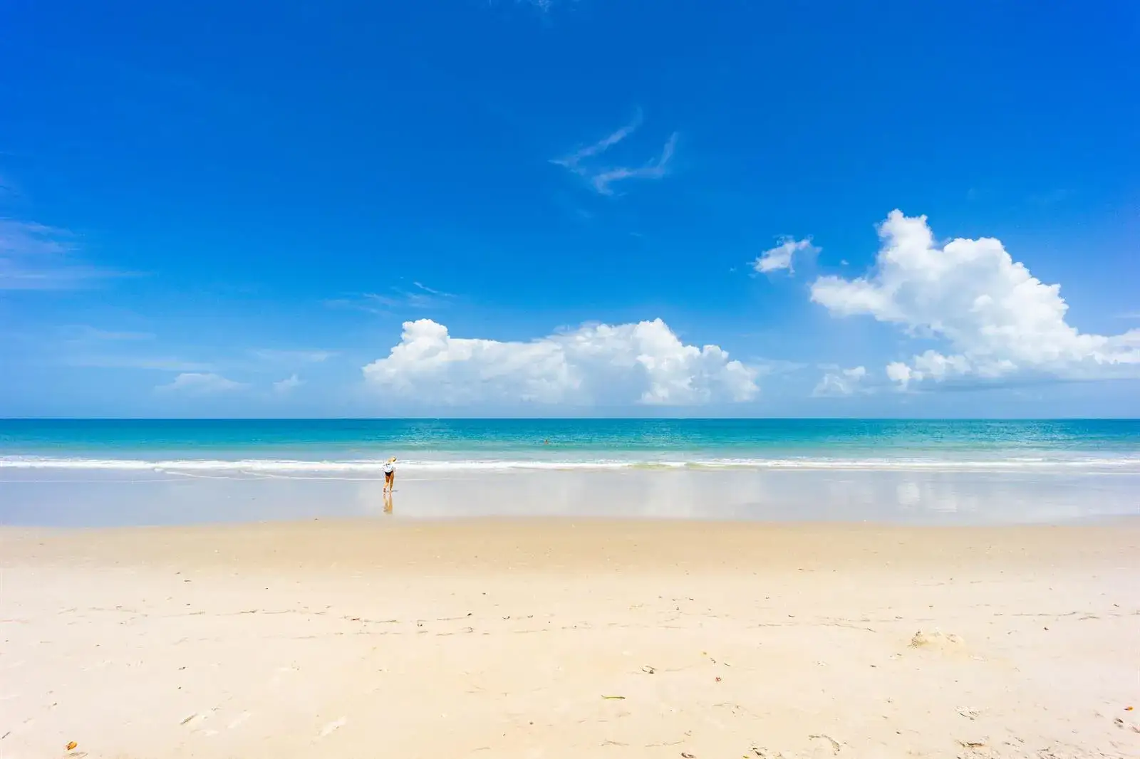 4160 N Highway A1a # 1002, Hutchinson Island FL 34949
