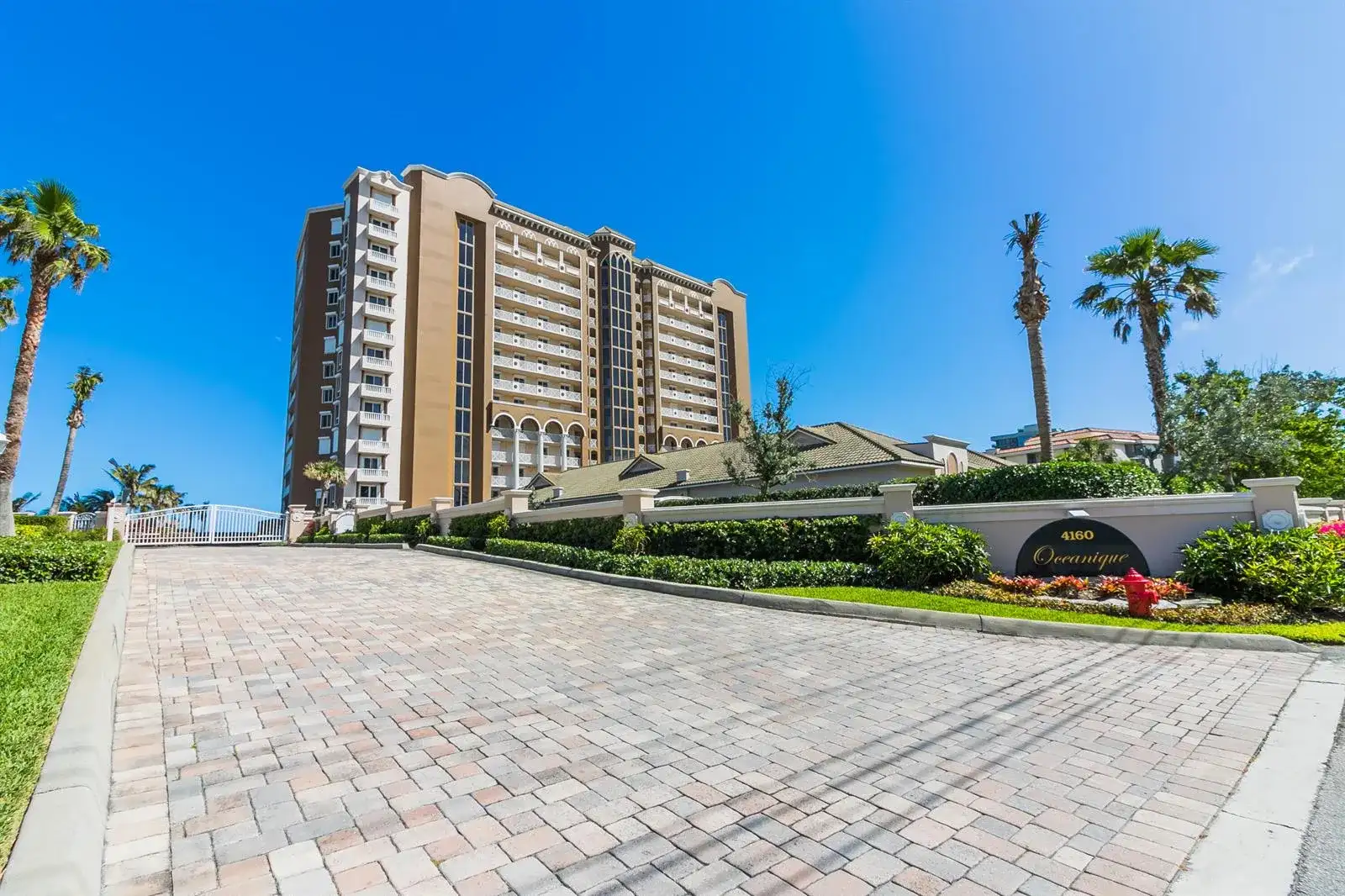 4160 N Highway A1a # 1002, Hutchinson Island FL 34949 photo 2