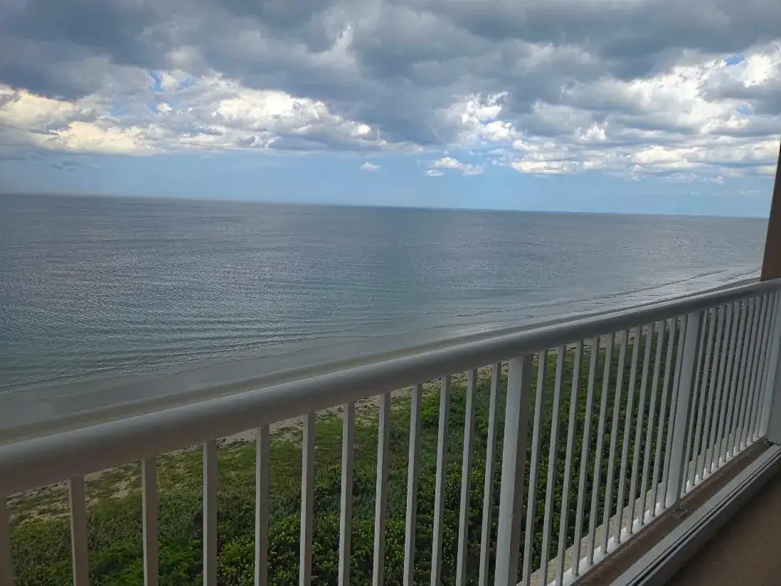 4160 N Highway A1a # 1002, Hutchinson Island FL 34949 photo 3