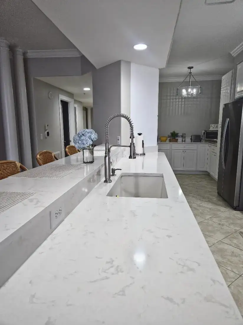 4160 N Highway A1a # 1002, Hutchinson Island FL 34949 photo 4
