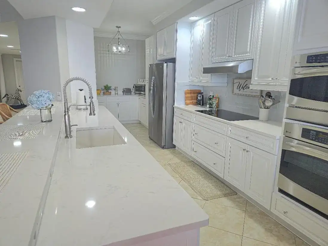 4160 N Highway A1a # 1002, Hutchinson Island FL 34949 photo 5