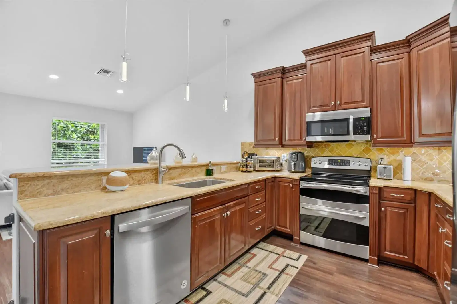 6170 Pitch Lane, Boynton Beach FL 33437 photo 3