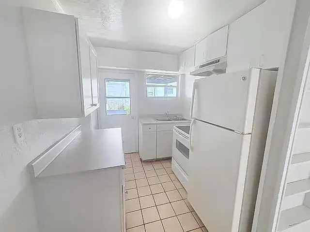 1111 N 21ST Street, Fort Pierce FL 34950 photo 4