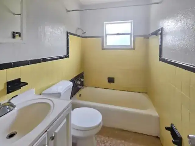 1111 N 21ST Street, Fort Pierce FL 34950 photo 5