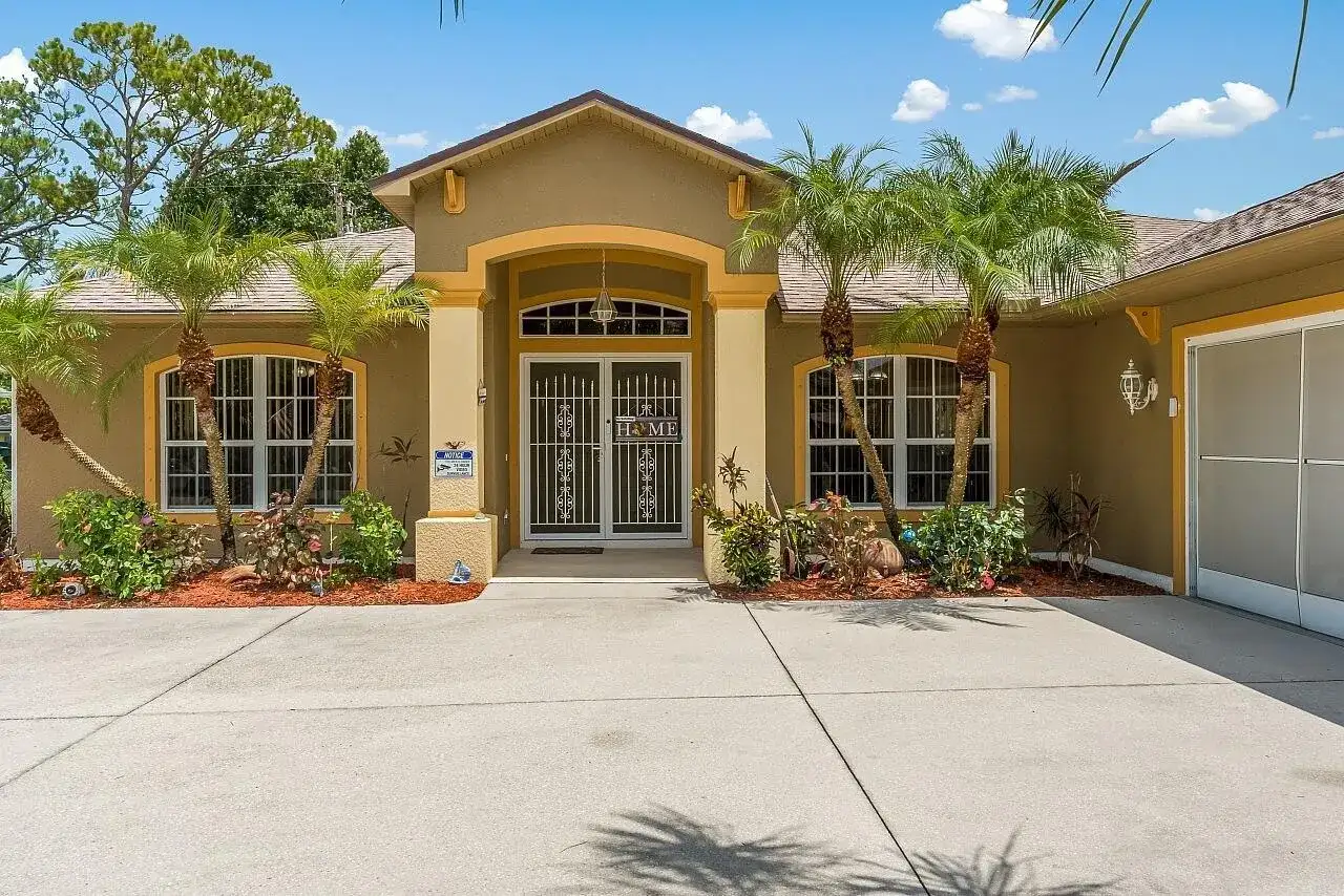 173 Easy Street, Sebastian FL 32958 photo 3