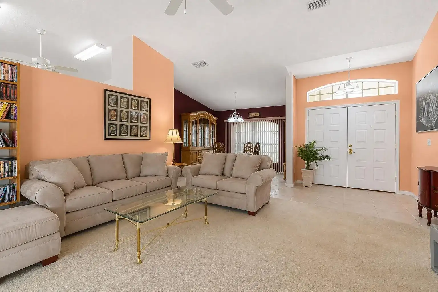 173 Easy Street, Sebastian FL 32958 photo 5