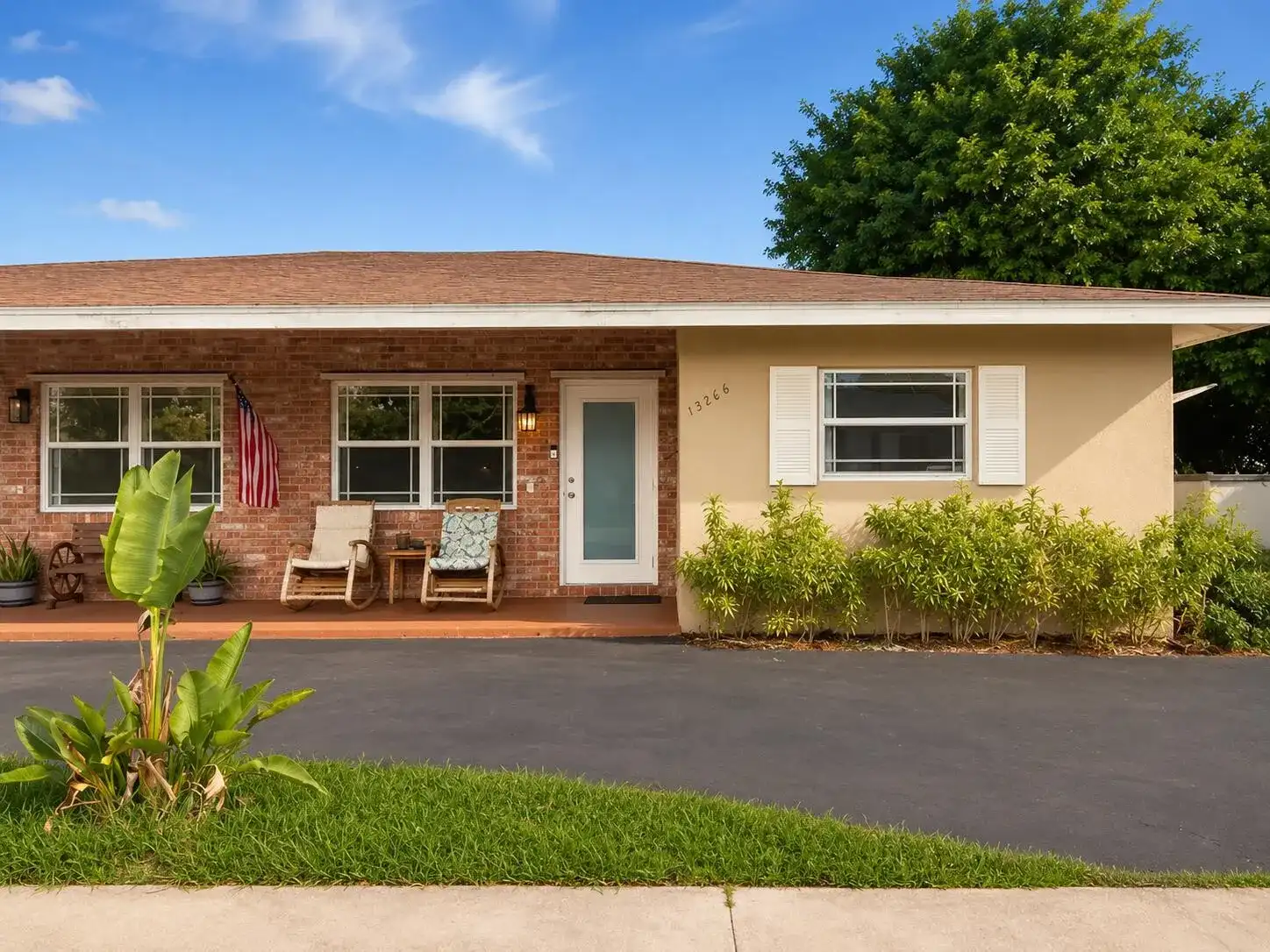 1366 SE 4th Avenue, Deerfield Beach FL 33441