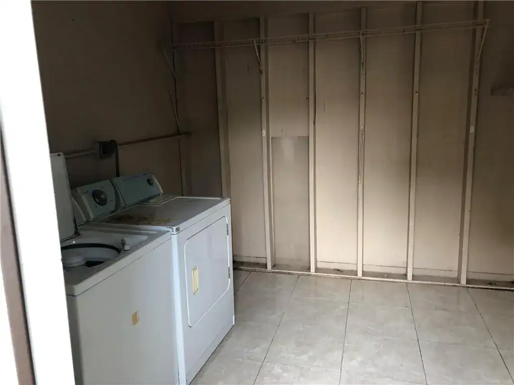 1131 SE 2ND Avenue, Fort Lauderdale FL 33316 photo 3