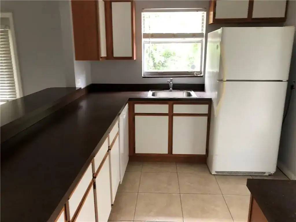 1131 SE 2ND Avenue, Fort Lauderdale FL 33316 photo 4