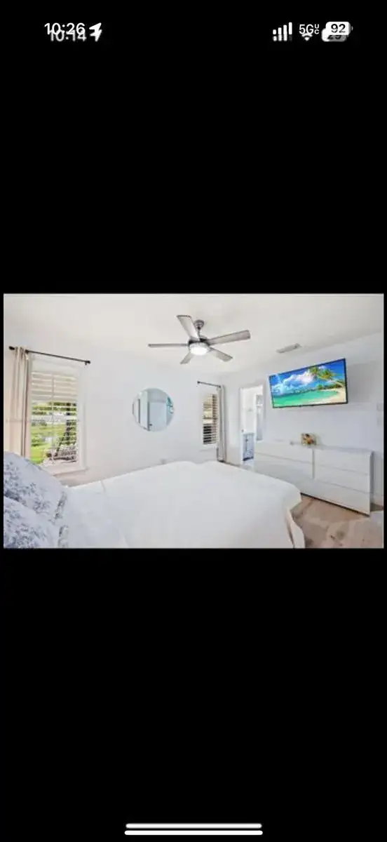 2510 NW 110th Terrace, Sunrise FL 33322 photo 3