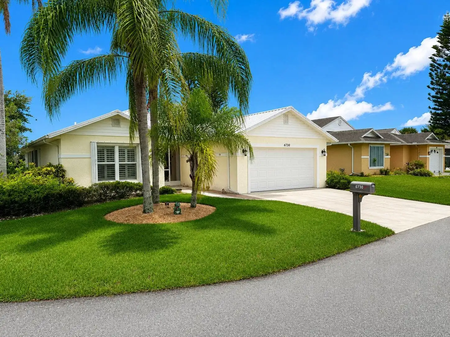 6730 Gaviota, Fort Pierce FL 34951 photo 3