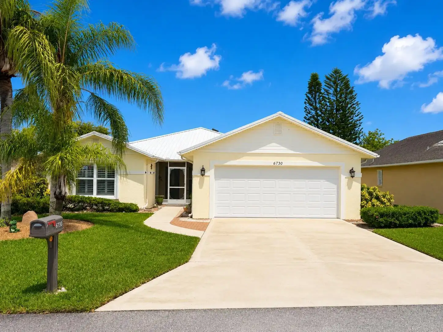 6730 Gaviota, Fort Pierce FL 34951 photo 4