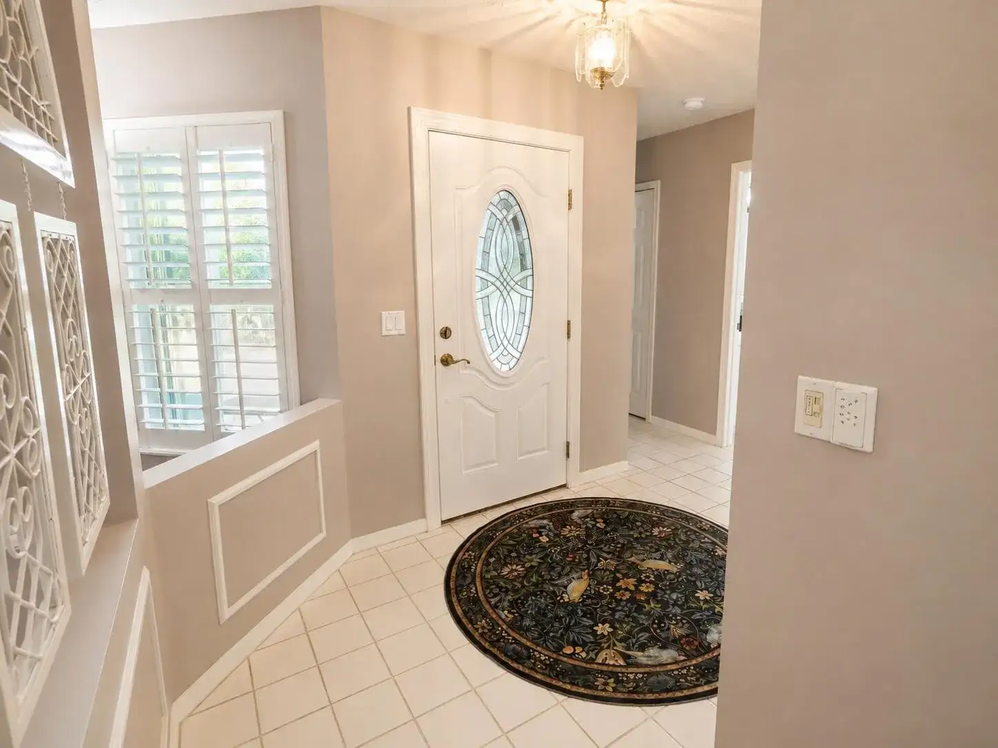 6730 Gaviota, Fort Pierce FL 34951 photo 5