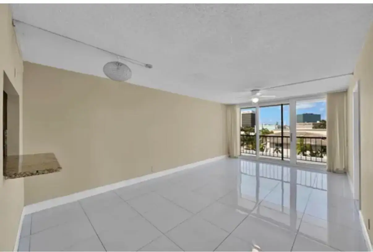 4501 NE 21st Avenue # 412, Fort Lauderdale FL 33308